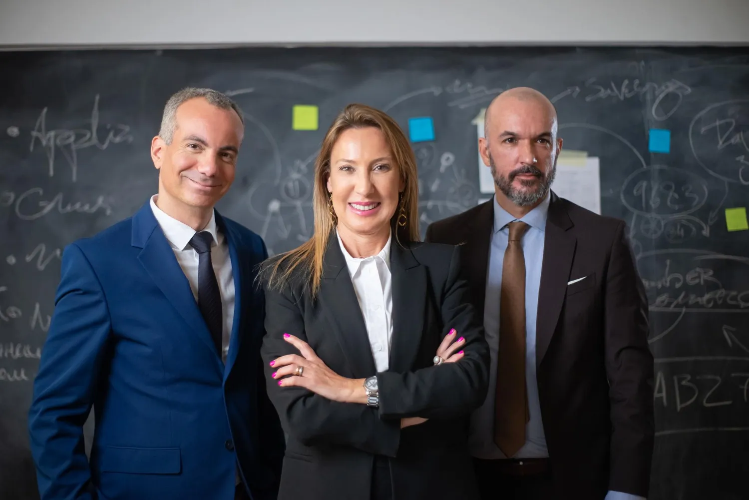 The Role of Sustainability in Modern Business Strategy