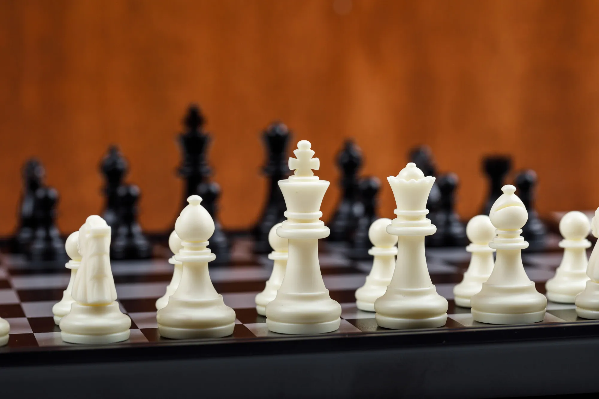 How Corporate Responsibility Impacts Your Brand Reputation