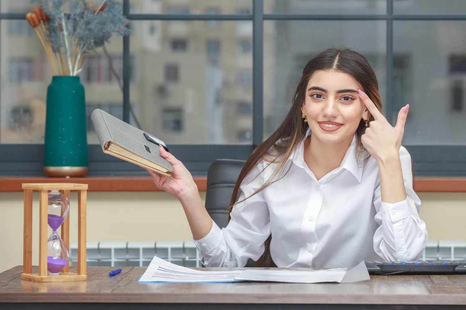 7 Ways to Strengthen Your Company’s Corporate Culture